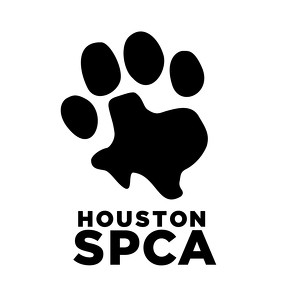 Team Page: Houston SPCA Staff